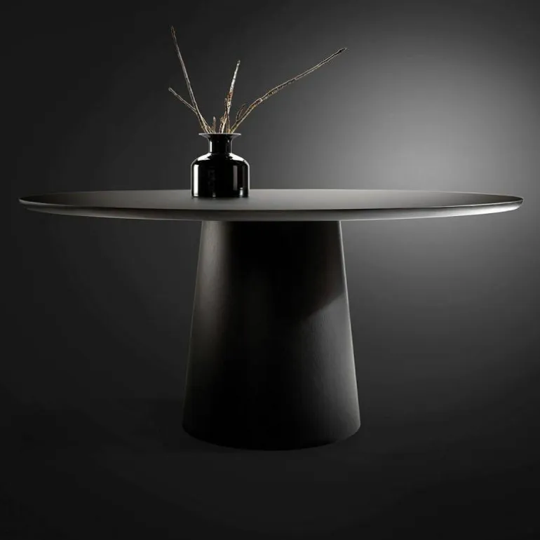 Kem 1001 Wonderwood Eettafel