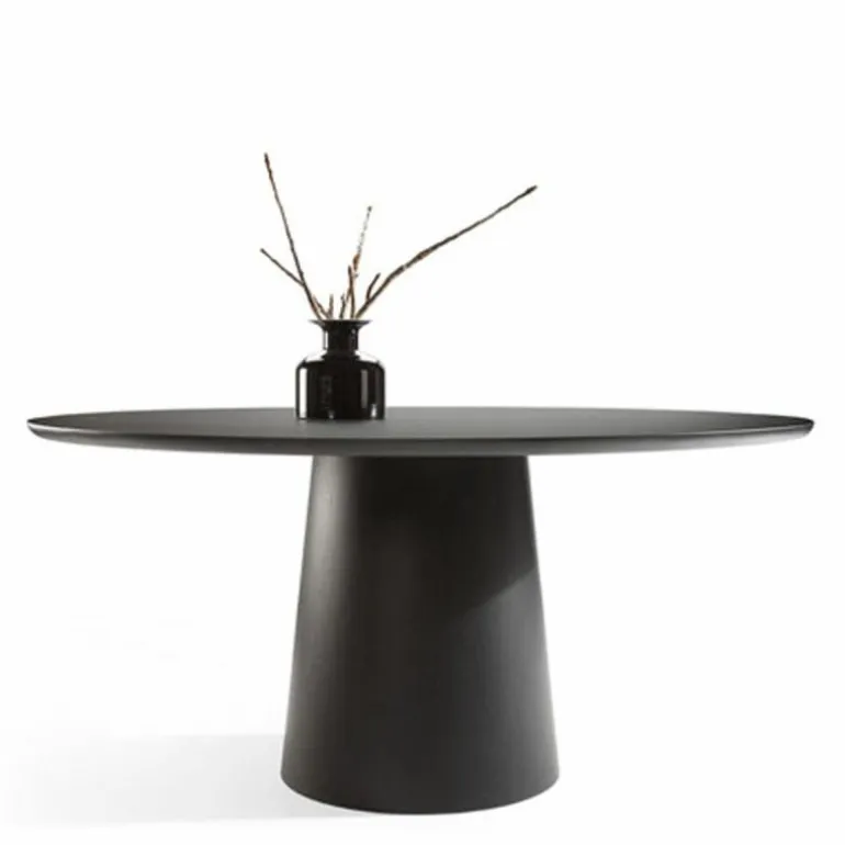 Kem 1001 Wonderwood Eettafel