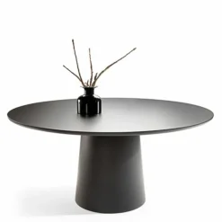 Kem 1001 Wonderwood Eettafel