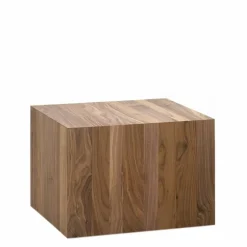 Kem 349A Kubus Salontafel