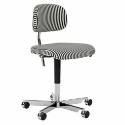 Kevi Bureaustoel