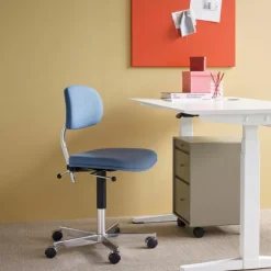 Kevi Bureaustoel