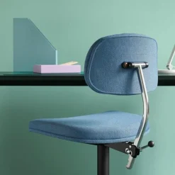 Kevi Bureaustoel