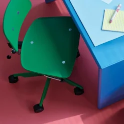 Kevi Kids Bureaustoel