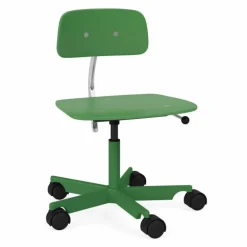 Kevi Kids Bureaustoel