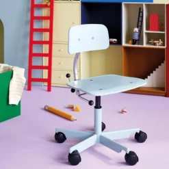Kevi Kids Bureaustoel