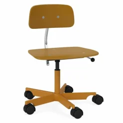 Kevi Kids Bureaustoel