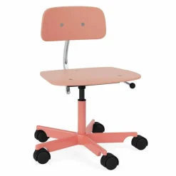 Kevi Kids Bureaustoel