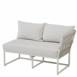 Key Modulaire Eetkamerbank