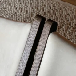 Knitting Loungestoel