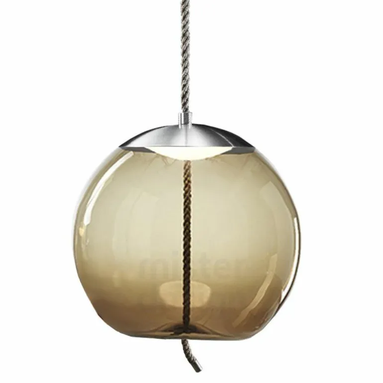 KNOT Sfera Hanglamp