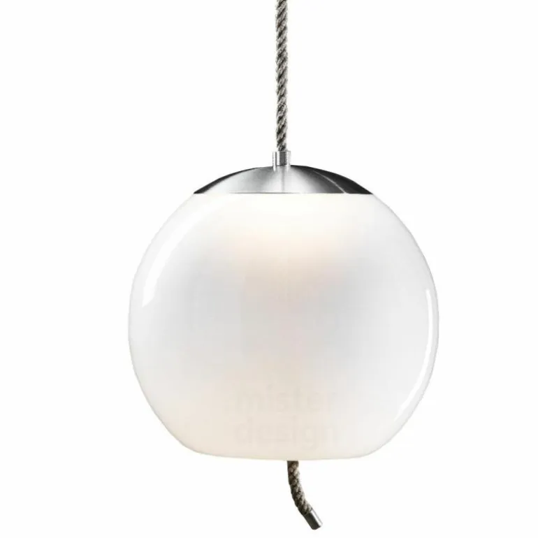 KNOT Sfera Hanglamp