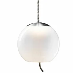 KNOT Sfera Hanglamp