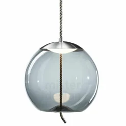 KNOT Sfera Hanglamp