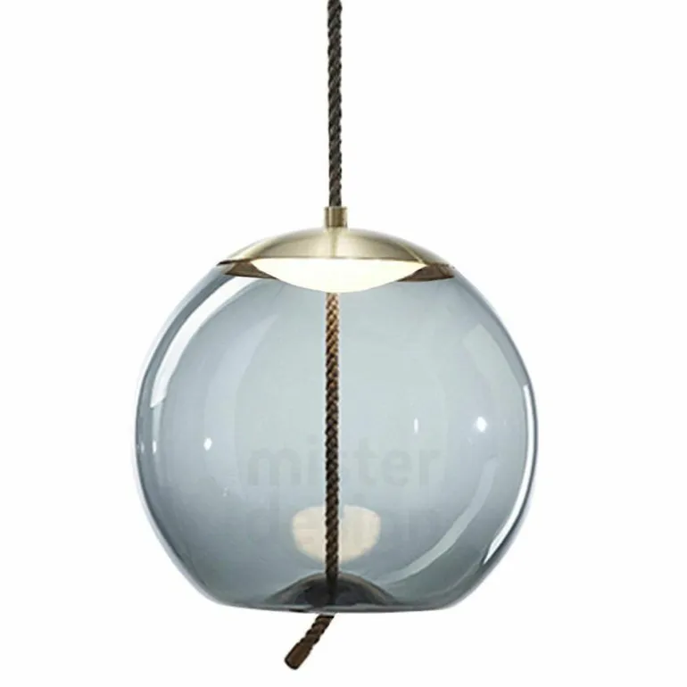 KNOT Sfera Hanglamp