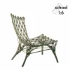 Knotted Chair Miniatuur