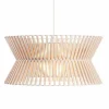 Kontro 6000 Hanglamp