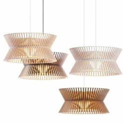 Kontro 6000 Hanglamp