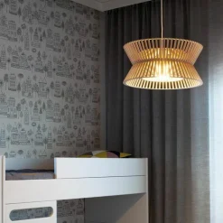 Kontro 6000 Hanglamp