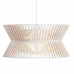 Kontro 6000 Hanglamp