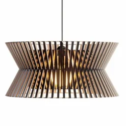 Kontro 6000 Hanglamp