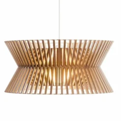 Kontro 6000 Hanglamp