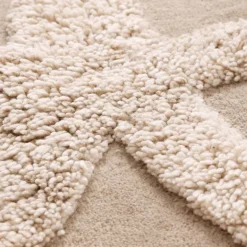 Kove Tufted Vloerkleed