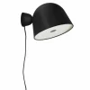 Kuppi Wandlamp 2.0