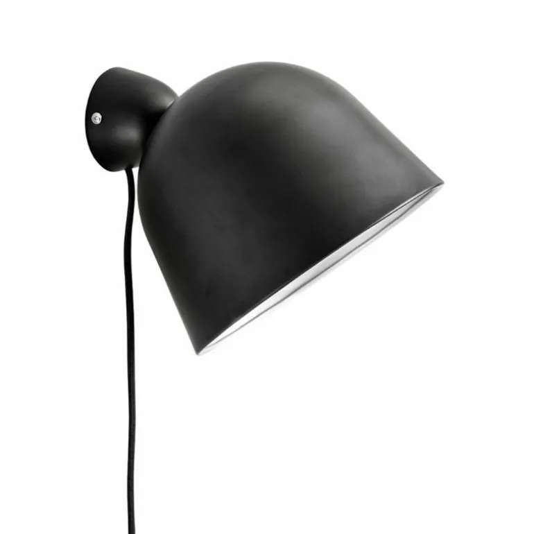 Kuppi Wandlamp 2.0