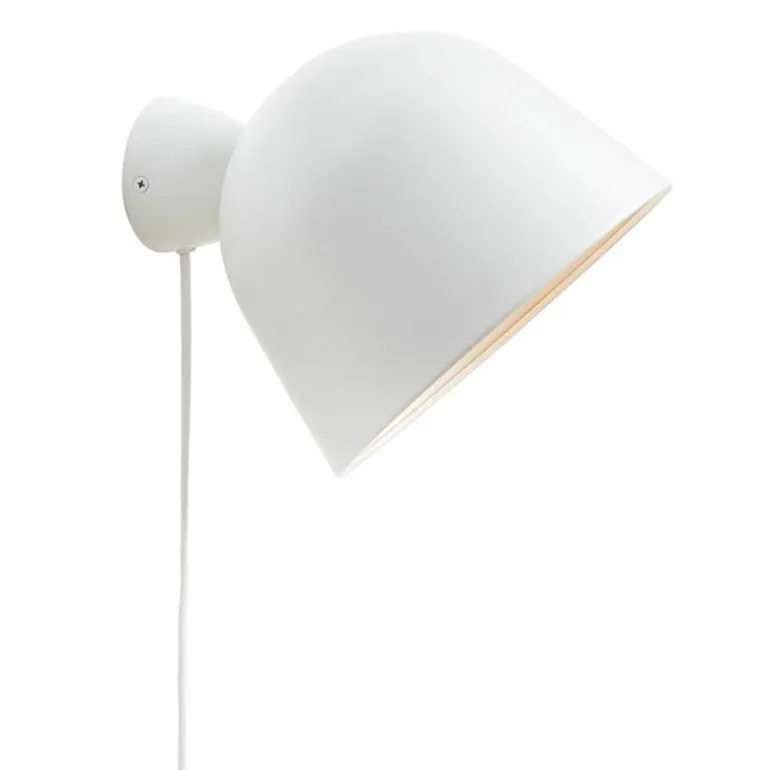 Kuppi Wandlamp 2.0