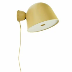 Kuppi Wandlamp 2.0