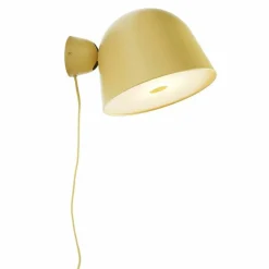 Kuppi Wandlamp 2.0
