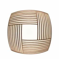 Kuulto 9100 Plafondlamp