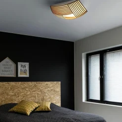 Kuulto 9100 Plafondlamp