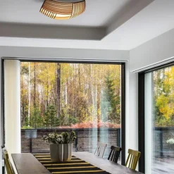 Kuulto 9100 Plafondlamp