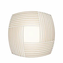 Kuulto 9100 Plafondlamp