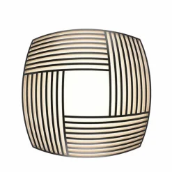 Kuulto 9100 Plafondlamp