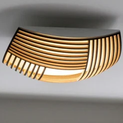 Kuulto 9100 Plafondlamp