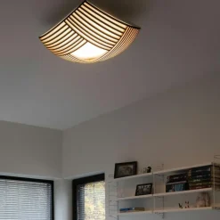 Kuulto 9100 Plafondlamp