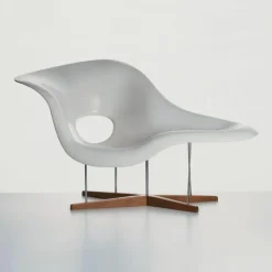 La Chaise Loungechair
