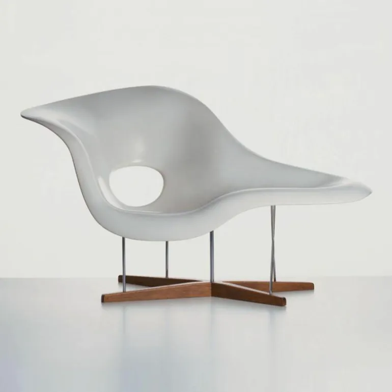 La Chaise Loungechair