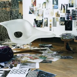 La Chaise Loungechair