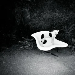 La Chaise Loungechair