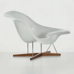 La Chaise Loungechair
