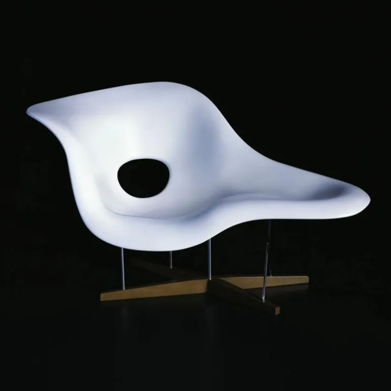 La Chaise Loungechair