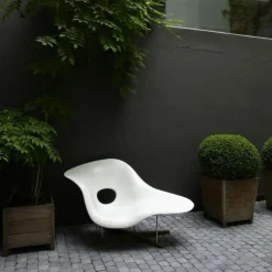 La Chaise Loungechair