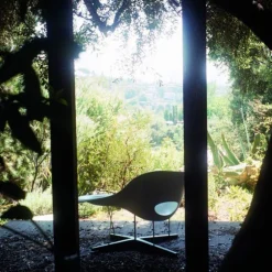 La Chaise Loungechair