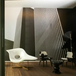 La Chaise Loungechair