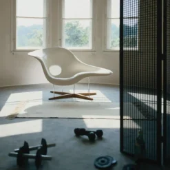 La Chaise Loungechair