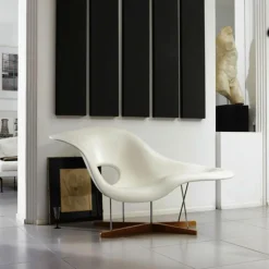 La Chaise Loungechair